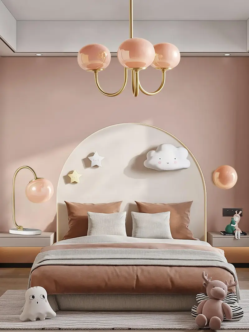 Marshmallow Chandelier 46 6238e107 7829 446d 911b add4c3ff84ad