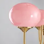 Marshmallow Chandelier 47 b16579e7 30b8 4956 86f4 b4706659fc13