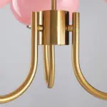 Marshmallow Chandelier 48 01735bf1 48bd 468b 8b2c f9adb79ffe82