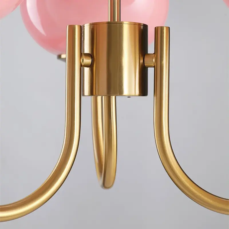 Marshmallow Chandelier 48 01735bf1 48bd 468b 8b2c f9adb79ffe82