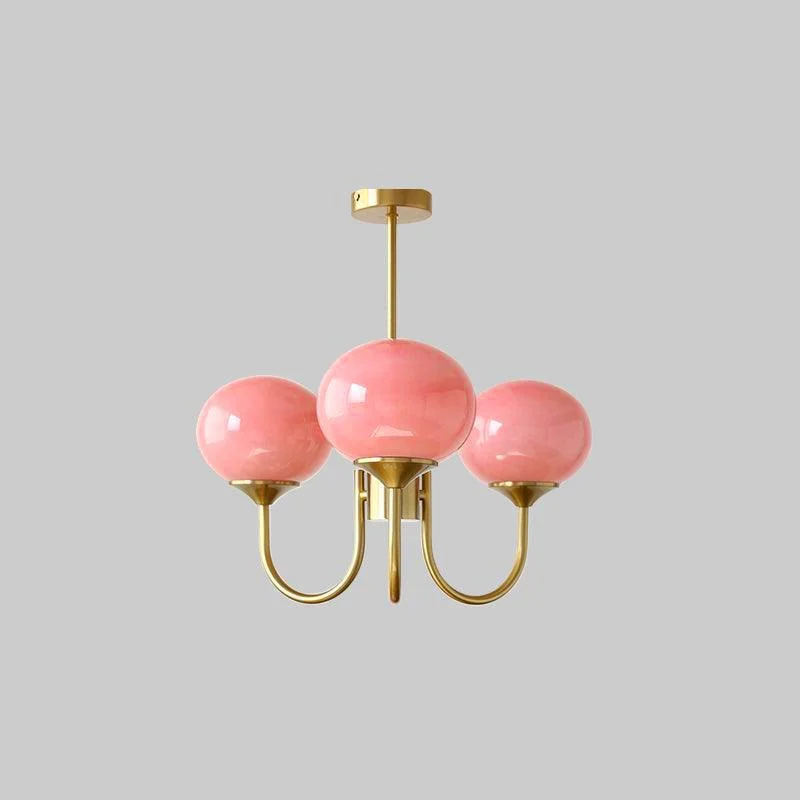 Marshmallow Chandelier 4 450389b3 783f 4f75 8f8c 98a1f856ab71