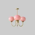 Marshmallow Chandelier 4 5a0695fd fbbb 43ae a75f 1d94971d0872