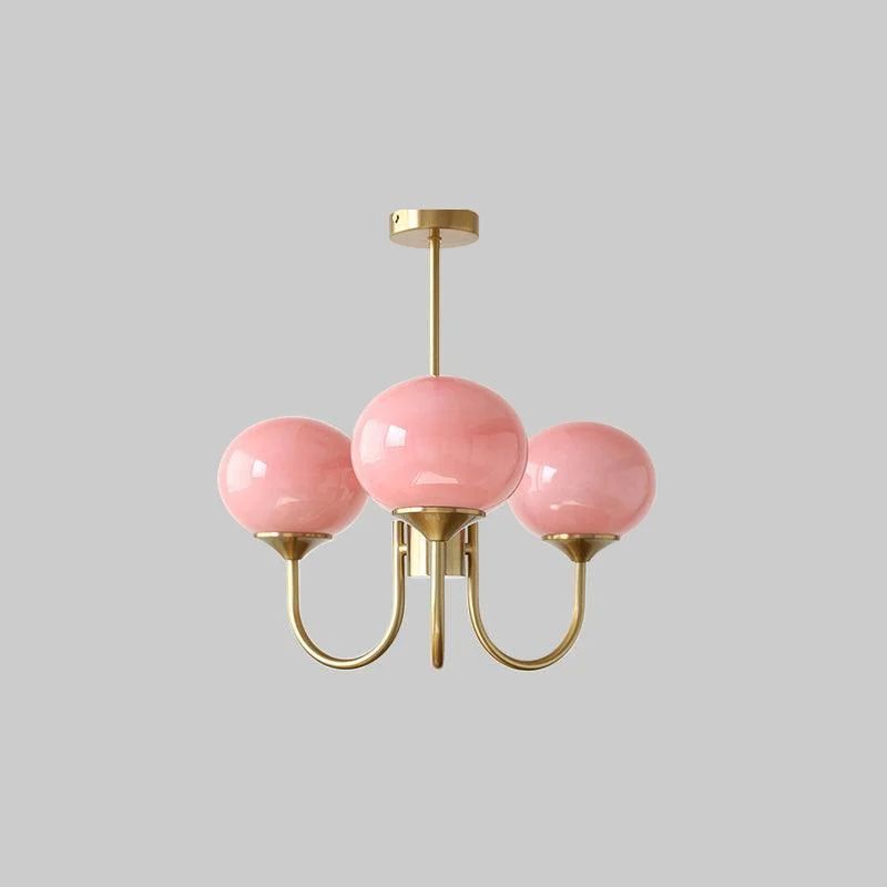 Marshmallow Chandelier 4 5a0695fd Fbbb 43ae A75f 1d94971d0872