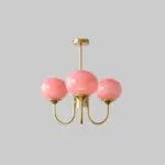 Marshmallow Chandelier 4 dcf390f9 6fc2 4efb 9831 e138a3be1997