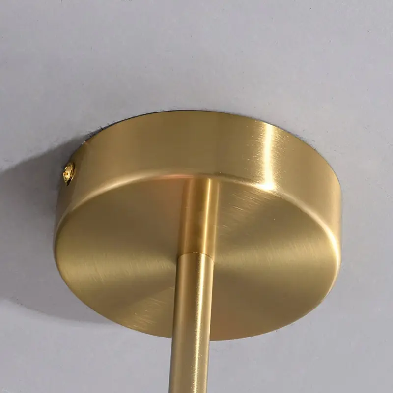 Marshmallow Chandelier 50 7fd8c6fd b4cf 4a15 b7d7 cc182d090526
