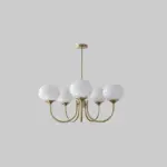 Marshmallow Chandelier 5 681c33a1 3f18 4b80 a530 79d87e594ccd