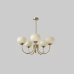 Marshmallow Chandelier 6 0d817586 aff0 4544 b897 515acad26ea8