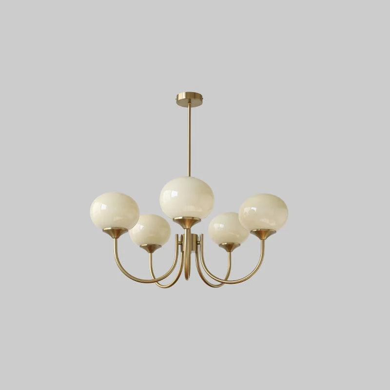 Marshmallow Chandelier 6 0d817586 Aff0 4544 B897 515acad26ea8