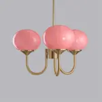 Marshmallow Chandelier 77165e0f c188 4e0a b6dd f1030a510190
