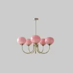 Marshmallow Chandelier 7 9fd5f288 2ec5 4c97 8361 ad98d4bf09ab