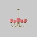 Marshmallow Chandelier 7 f2322497 64d8 4c1b 93ca d02b7ae27c6f
