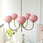 Marshmallow Chandelier 8 a1427456 86fd 4948 bf63 e2c8f7a13dce