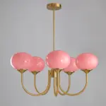 Marshmallow Chandelier 8dbc070a a5cd 432e 88b2 e9fa8e876af6