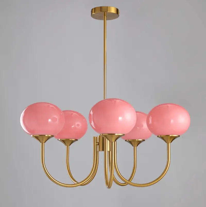Marshmallow Chandelier 8dbc070a a5cd 432e 88b2 e9fa8e876af6
