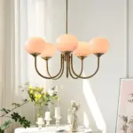 Marshmallow Chandelier 9 6c979fc8 54f6 4a63 be43 0160ce373aac