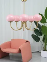 Marshmallow Chandelier 62 294b0bf4 3b76 42b1 b114 eec25dc2142b