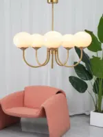 Marshmallow Chandelier 63 b26508f0 33e2 4a68 8896 9c0532bbeaf9