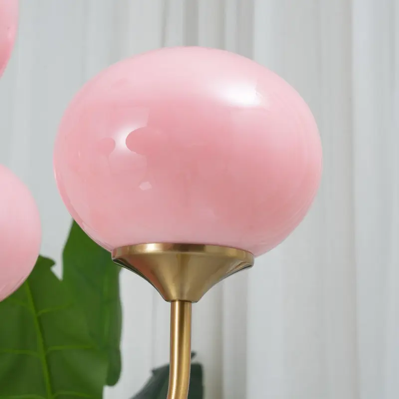 Marshmallow Chandelier 68 89d9f8be 5a7f 49b7 a7f2 17999d105d4d