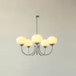Marshmallow Chandelier 80 1 ab068dd1 c353 450c af4a 82fe7315284d