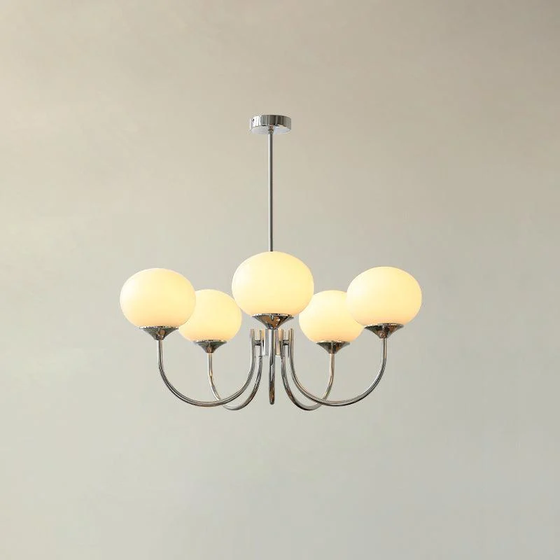 Marshmallow Chandelier 80 1 Ab068dd1 C353 450c Af4a 82fe7315284d