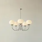 Marshmallow Chandelier 80 2 0e77cf54 2b5a 42e2 9a22 ec9433de4855
