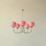 Marshmallow Chandelier 80 3 8bebb2fd 4dca 4675 938a 644b08370420