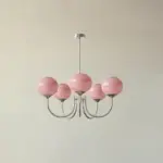 Marshmallow Chandelier 80 3 a5ce87d5 1595 46e9 938b b6614b7fb94f