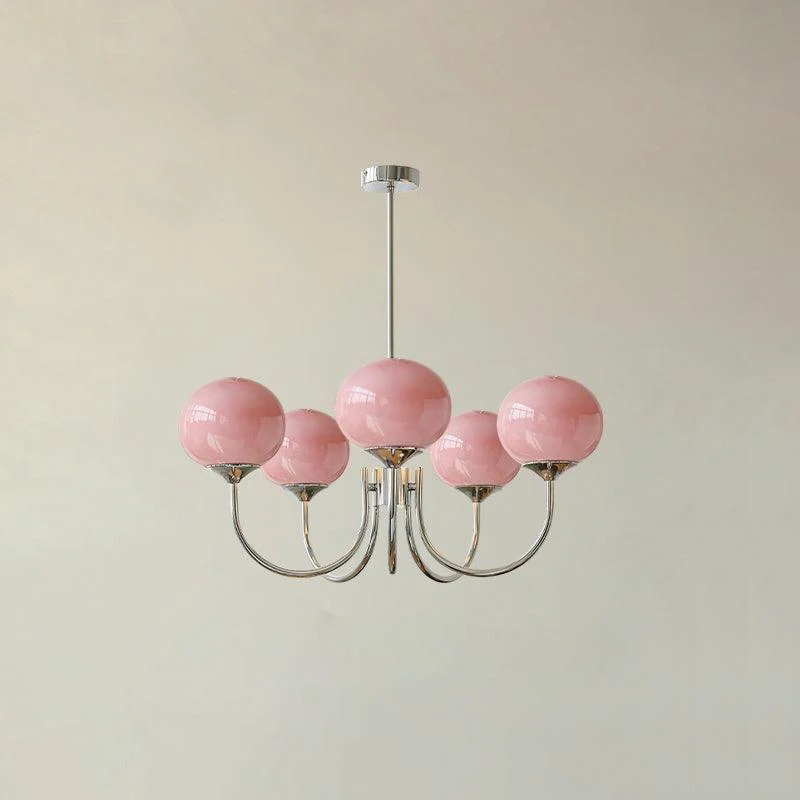 Marshmallow Chandelier 80 3 A5ce87d5 1595 46e9 938b B6614b7fb94f