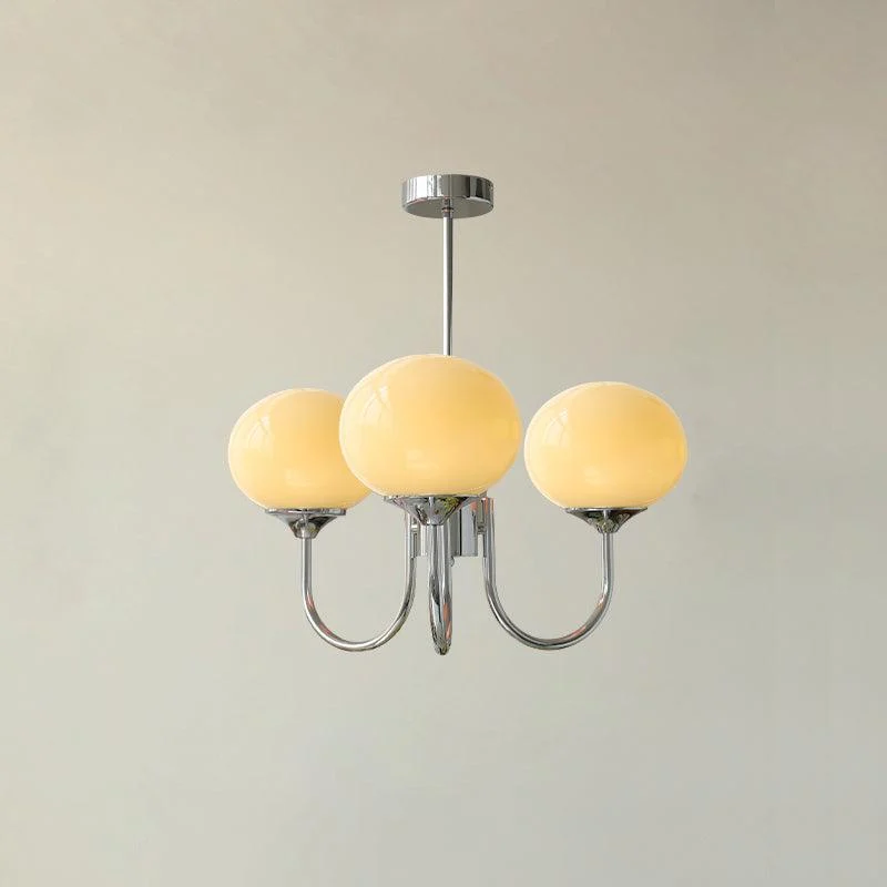 Marshmallow Chandelier 80 4 5e422651 4e13 42bd Aced C8f675f5accd