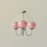 Marshmallow Chandelier 80 6 369e7c34 6ddd 4a41 99be c3459a053f24
