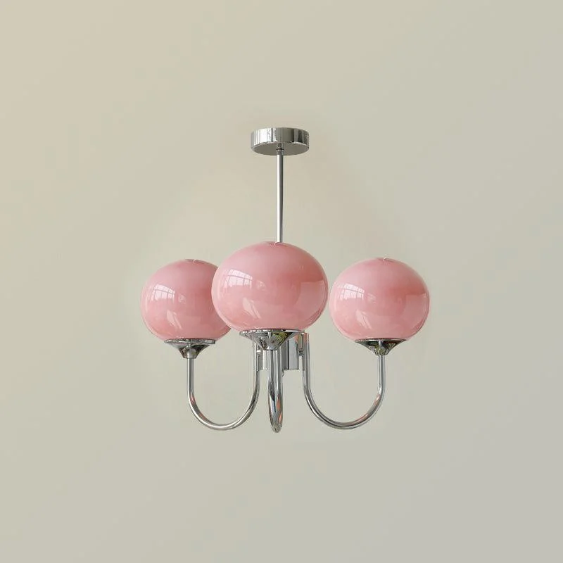 Marshmallow Chandelier 80 6 369e7c34 6ddd 4a41 99be C3459a053f24