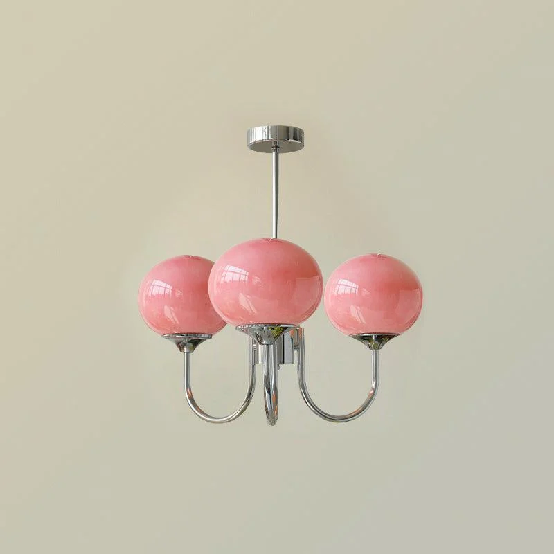 Marshmallow Chandelier 80 6 77f9efbd 9962 436e Ab10 9c006ab93fe2