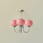 Marshmallow Chandelier 80 6 7e25397f 431a 4722 9d1b 284d5c53e82f