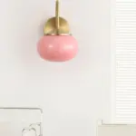 Marshmallow_Wall_Lamp_12 Marshmallow Wall Lamp