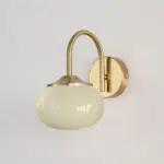 Marshmallow_Wall_Lamp_16_1 Marshmallow Wall Lamp 16