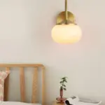 Marshmallow_Wall_Lamp_8 Marshmallow Wall Lamp