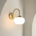 Marshmallow_Wall_Lamp_9 Marshmallow Wall Lamp