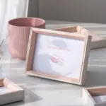 Marvenes Frame