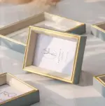 Marvenes Frame
