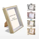 Marvenes Frame