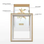 Marvenes Frame