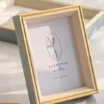 Marvenes Frame