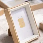 Marvenes Frame