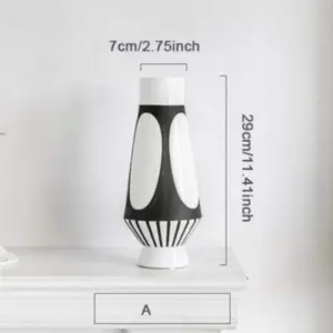 Masakazua Vases
