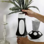 Masakazua Vases