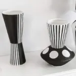 Masakazua Vases