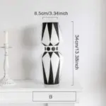 Masakazua Vases