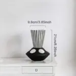 Masakazua Vases