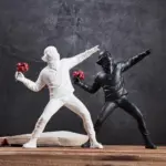 MaskedFlowerRioter Homeko2