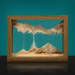 Massief-Houten-3D-Creatieve-Roterende-Vloeibare-Zand-Schilderen-Thuis-Slaapkamer-Decoraties-Decoraties-Ambachten.jpg_640x640_2164334d-8c43-44ed-b130-17e82268bcac Massief Houten 3D Creatieve Roterende Vloeibare Zand Schilderen Thuis Slaapkamer Decoraties Decoraties Ambachten.jpg 640x640 2164334d 8c43 44ed b130 17e82268bcac